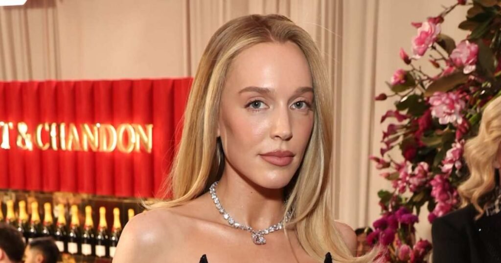 Call Her Daddy’s Alex Cooper Is Shutting Down Unwell Beverages After Less Than 2 Years: Report Call Her Daddy’s Alex Cooper Is Shutting Down Unwell Beverages After Less Than 2 Years: Report