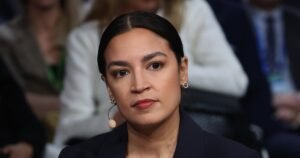 Rep. Alexandria Ocasio-Cortez Says Her Insurance Won’t Cover Egg Freezing, Reveals Cost of Procedure Rep. Alexandria Ocasio-Cortez Says Her Insurance Won’t Cover Egg Freezing, Reveals Cost of Procedure
