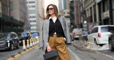 Amazon’s Fall Edit Is Here — 17 Hidden Gems I’m Grabbing for My ‘New York City Rich Mom’ Capsule Wardrobe Amazon’s Fall Edit Is Here — 17 Hidden Gems I’m Grabbing for My ‘New York City Rich Mom’ Capsule Wardrobe