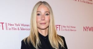 Gwyneth Paltrow Reacts to Viral ‘Al Fresco’ Dinner Invitation for OpenAI Billionaire Sam Altman Gwyneth Paltrow Reacts to Viral ‘Al Fresco’ Dinner Invitation for OpenAI Billionaire Sam Altman