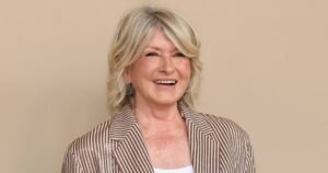 Martha Stewart’s ,200 Designer Sandals Are Surprisingly Perfect for Fall — This Lookalike Is Martha Stewart’s ,200 Designer Sandals Are Surprisingly Perfect for Fall — This Lookalike Is
