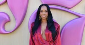 ‘The Girls’ Star Khadijah Haqq Asks for Child, Spousal Support 2 Years After Bobby McCray Files Divorce (Exclusive)