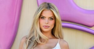 Brooks Nader Reveals the Tough Love She’s Received From Her Sisters on Her Dating Decisions Brooks Nader Reveals the Tough Love She’s Received From Her Sisters on Her Dating Decisions