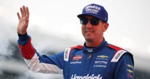 NASCAR Star Kyle Busch’s Death Was ‘1 in a Million,’ Drivers Reflect on His Final Days