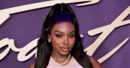 JaNa Craig Reveals Why She’s Staying Quiet on Her ‘Love Island’ Split — For Now (Exclusive) JaNa Craig Reveals Why She’s Staying Quiet on Her ‘Love Island’ Split — For Now (Exclusive)