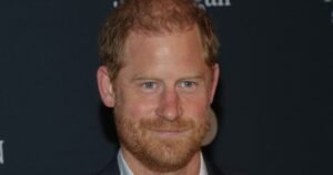 Prince Harry Was ‘Not as Happy’ Living in the U.S. After Royal Exit: ‘Open to a New Chapter’ (Exclusive)