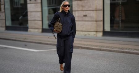 I’m Calling These ‘Carpool Sets’ — 17 Amazon Outfits for Looking Put Together in 30 Seconds I’m Calling These ‘Carpool Sets’ — 17 Amazon Outfits for Looking Put Together in 30 Seconds