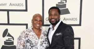 Malcolm-Jamal Warner’s Mom Reaches Settlement With His Daughter’s Guardians Over Money Malcolm-Jamal Warner’s Mom Reaches Settlement With His Daughter’s Guardians Over Money