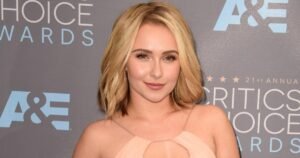 Hayden Panettiere’s Autopsy Complete, Coroner Finds ‘No Signs of Trauma’
