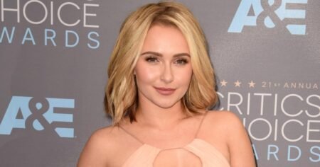 Hayden Panettiere’s Autopsy Complete, Coroner Finds ‘No Signs of Trauma’ Hayden Panettiere’s Autopsy Complete, Coroner Finds ‘No Signs of Trauma’
