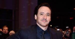 Inside John Cusack’s Life Out of the Spotlight: Rare Appearances, New Projects and More