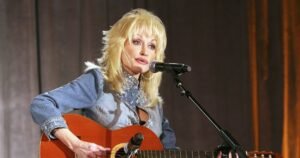Dolly Parton’s Cause of Death Revealed: Country Icon Died After ‘Brief’ Cancer Battle