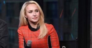 Hayden Panettiere’s Postpartum Depression Journey in Her Own Words Before Sudden Death Hayden Panettiere’s Postpartum Depression Journey in Her Own Words Before Sudden Death