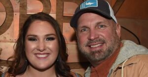 Garth Brooks’ Daughter Shares ‘Greatest Fear’ of Losing Her Dad After Dolly Parton’s Death Garth Brooks’ Daughter Shares ‘Greatest Fear’ of Losing Her Dad After Dolly Parton’s Death