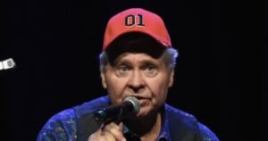 ‘Dukes of Hazzard’ Star and Georgia Congressman Ben Jones Dead at 84 After ‘Massive’ Heart Attack ‘Dukes of Hazzard’ Star and Georgia Congressman Ben Jones Dead at 84 After ‘Massive’ Heart Attack