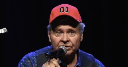 ‘Dukes of Hazzard’ Star and Georgia Congressman Ben Jones Dead at 84 After ‘Massive’ Heart Attack