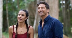 Hallmark’s 2026 Movie and TV Lineup: Every Hallmark Channel, Hallmark+ Project Announced