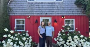 Quebec farmers speak out after fraud leaves them with K loss