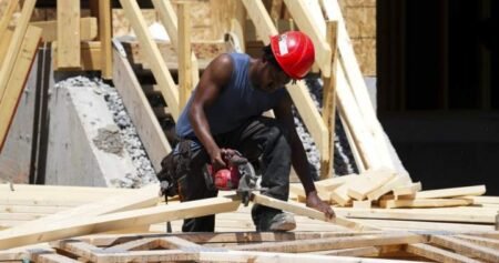 Did Canada add jobs in July? StatCan to release figures Did Canada add jobs in July? StatCan to release figures