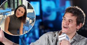 John Mayer Reveals Whether He Gets ‘Lonely’ After Split From Influencer Kat Stickler