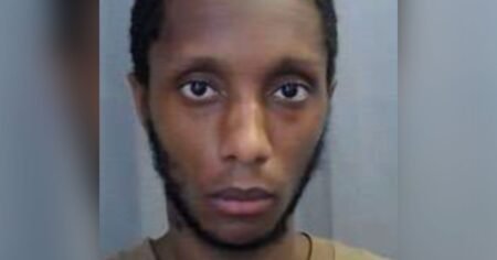 ‘Cold-Blooded Murderer’ Gets Life Sentences in Killings of Fort Bragg Soldier and Army Veteran ‘Cold-Blooded Murderer’ Gets Life Sentences in Killings of Fort Bragg Soldier and Army Veteran