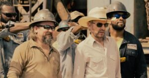 Lioness’ James Jordan Teases When ‘Landman’ Could Return After Delays, Hints at Season 3 Premiere (Exclusive) Lioness’ James Jordan Teases When ‘Landman’ Could Return After Delays, Hints at Season 3 Premiere (Exclusive)