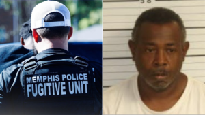 Louisiana man accused of killing wife, propping her body up for multistate drive Louisiana man accused of killing wife, propping her body up for multistate drive