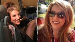Oklahoma-based Southwest Airlines flight attendant found dead in Hawaii, police investigating