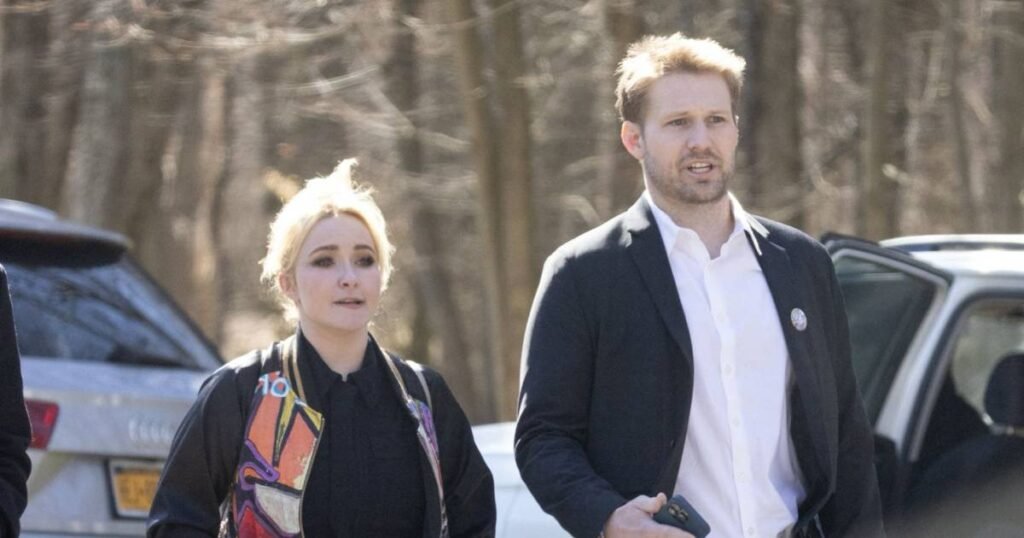 Brian Hickerson’s Brother Recalls Their Attempts to Save Hayden Panettiere’s Life, Lays Out Timeline