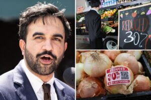 The major unanswered questions that expose huge gaps in Mamdani’s grocery store plan