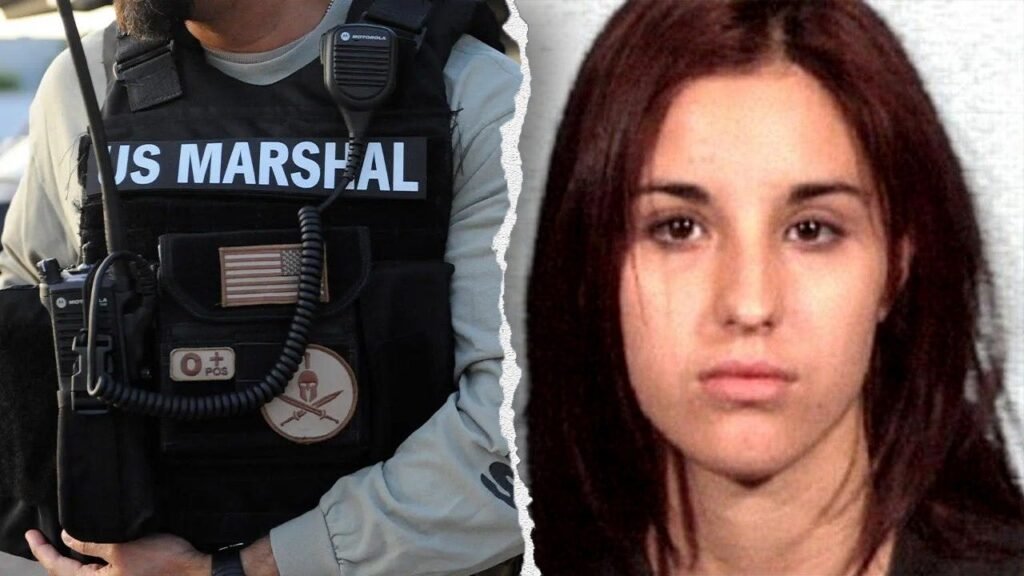 Texas mom accused of killing 3-year-old daughter captured in Mexico after nearly 30 years on the run Texas mom accused of killing 3-year-old daughter captured in Mexico after nearly 30 years on the run