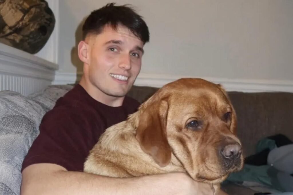 Drunk boater charged with homicide for passenger death in third such crash along Jersey Shore this summer Drunk boater charged with homicide for passenger death in third such crash along Jersey Shore this summer