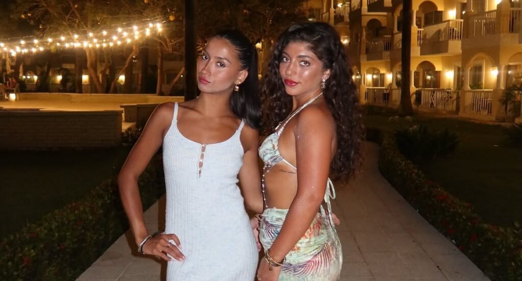 Milania Giudice Responds to Criticism She’s Not ‘Mourning’ BFF’s Death After Posting Dance Video