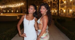 Milania Giudice Responds to Criticism She’s Not ‘Mourning’ BFF’s Death After Posting Dance Video Milania Giudice Responds to Criticism She’s Not ‘Mourning’ BFF’s Death After Posting Dance Video