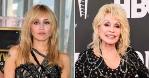 Miley Cyrus Mourns Dolly Parton, ‘Below Deck Med’ Star Addresses DV Arrest and More Top Stories Miley Cyrus Mourns Dolly Parton, ‘Below Deck Med’ Star Addresses DV Arrest and More Top Stories