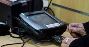 Why Canadian payments platform Moneris is being sold to U.S. private equity Why Canadian payments platform Moneris is being sold to U.S. private equity
