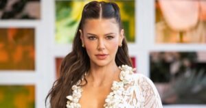 Ariana Madix Addresses Strong Reaction to Islanders Having More Sex During ‘Love Island USA’ Season 8 (Exclusive) Ariana Madix Addresses Strong Reaction to Islanders Having More Sex During ‘Love Island USA’ Season 8 (Exclusive)