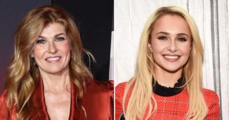 ‘Nashville’ Cast’s Dating History: Connie Britton, Hayden Panettiere and More ‘Nashville’ Cast’s Dating History: Connie Britton, Hayden Panettiere and More