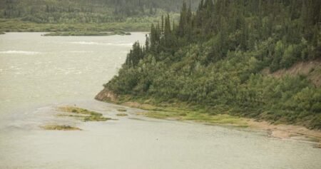 Manitoba RCMP respond to possible drowning of Alberta man in Nelson River Manitoba RCMP respond to possible drowning of Alberta man in Nelson River