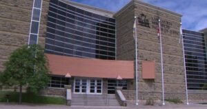 Complaint against New Brunswick lawyer’s use of AI part of growing trend: experts