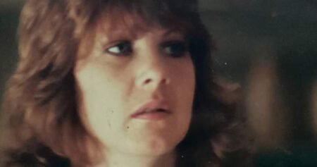 OPP renew call for help after remains of B.C. woman found in Ontario OPP renew call for help after remains of B.C. woman found in Ontario