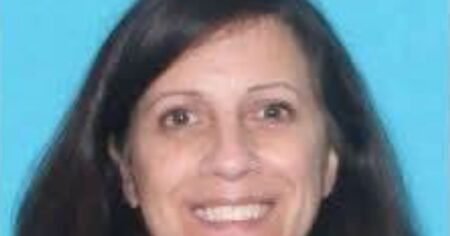 Massachusetts Police Officer’s Wife Found Dead After Being Wanted in Relation to Husband’s Death