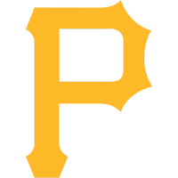Chicago White Sox