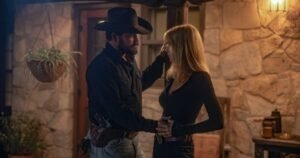 What Are the Biggest ‘Dutton Ranch’ Season 2 Changes? From Cast Drama to Showrunner Switch What Are the Biggest ‘Dutton Ranch’ Season 2 Changes? From Cast Drama to Showrunner Switch