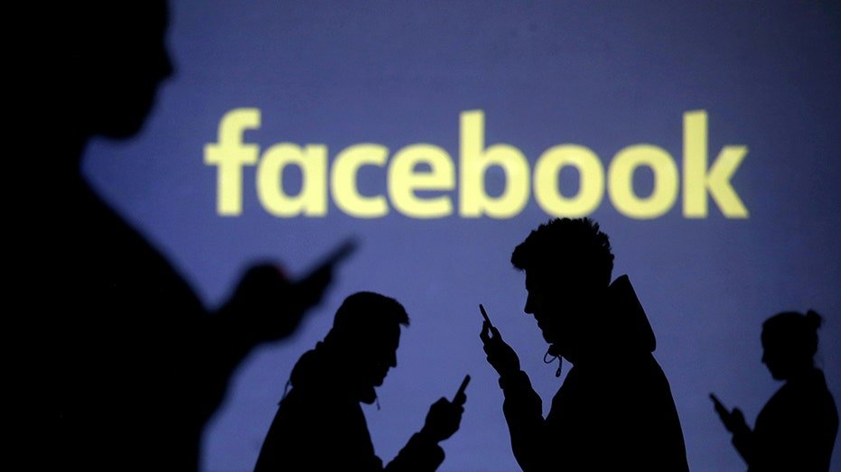 facebook logo 