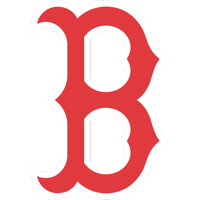 Chicago White Sox