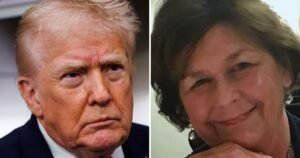 President Donald Trump Weighs In on Nancy Guthrie Investigation Amid Criticism of Local Sheriff President Donald Trump Weighs In on Nancy Guthrie Investigation Amid Criticism of Local Sheriff