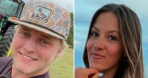 Welcome to Plathville’s Isaac Plath Confirms Rekindled Romance With Ex Kaylynn Brinkley