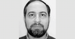 Iranian regime member deported from Canada, CBSA confirms
