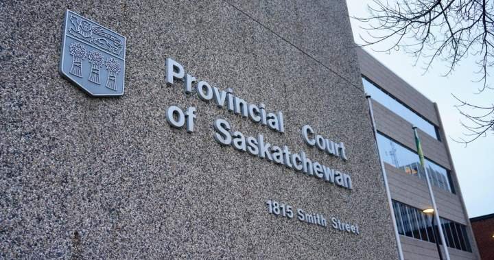 Saskatchewan cracks down on foreign worker exploitation Saskatchewan cracks down on foreign worker exploitation